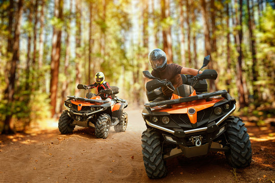 Detail Atv Pichers Nomer 8