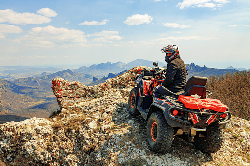 Detail Atv Pichers Nomer 10