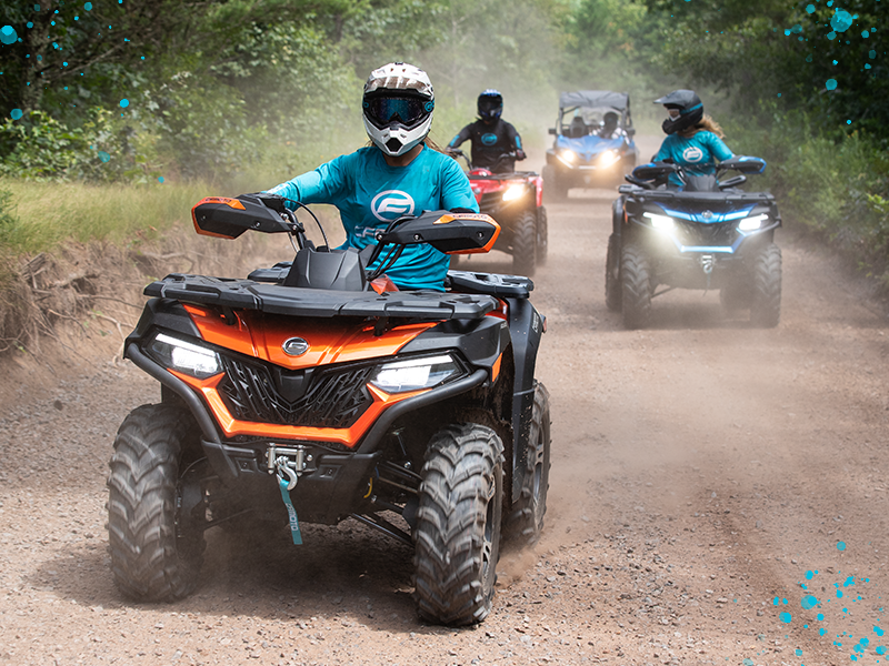 Detail Atv Pictures Nomer 28