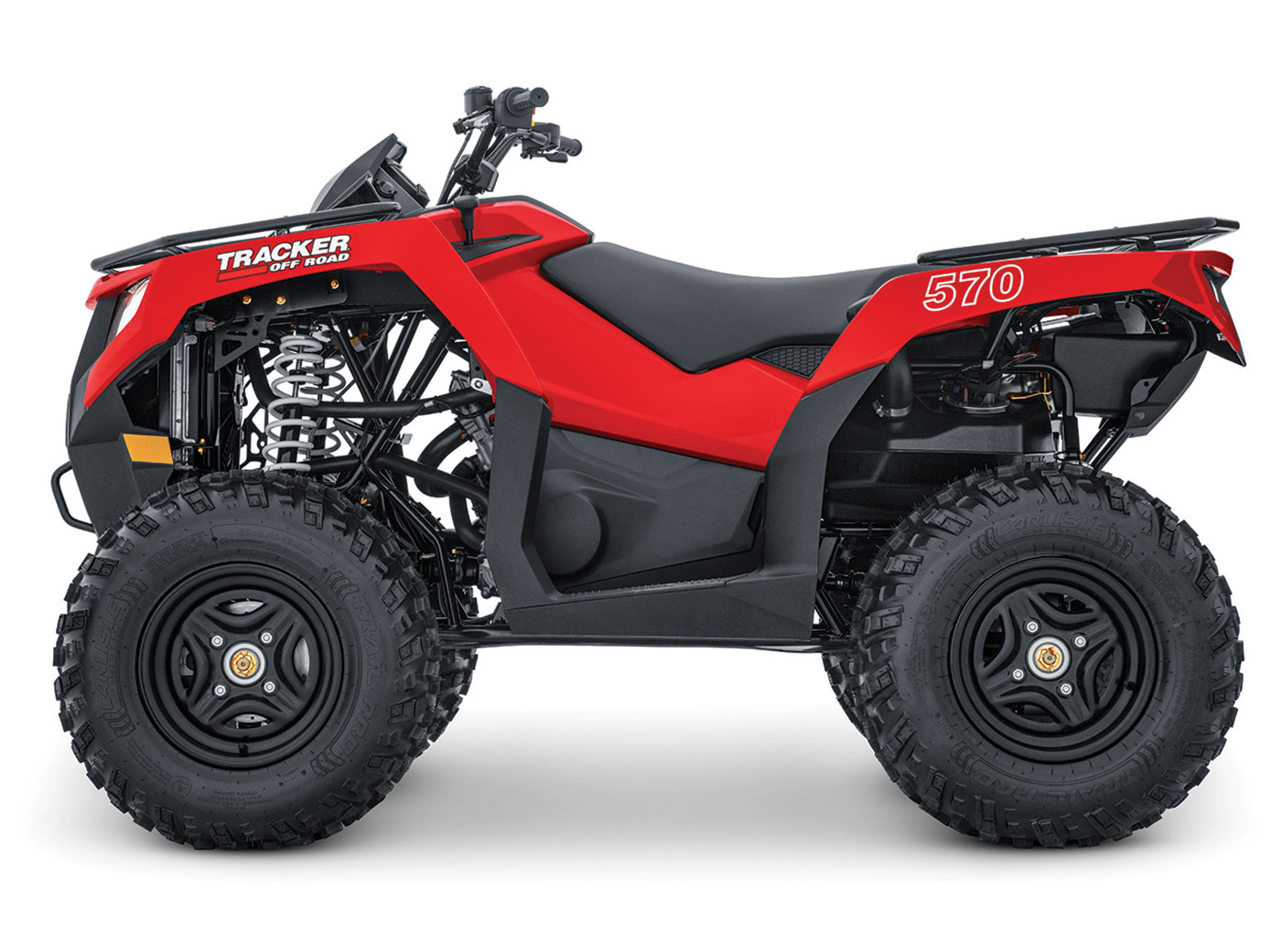 Detail Atv Pictures Nomer 5