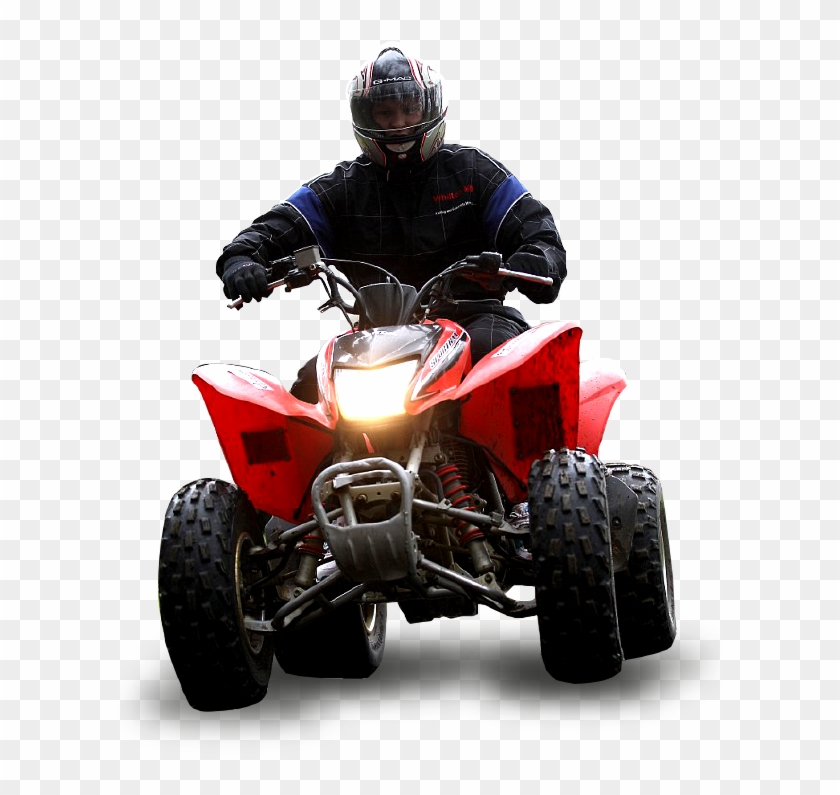 Detail Atv Png Nomer 13