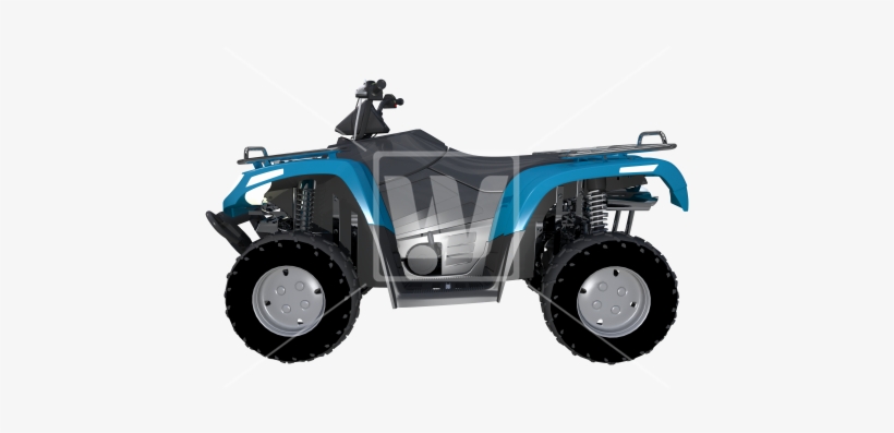 Detail Atv Png Nomer 15