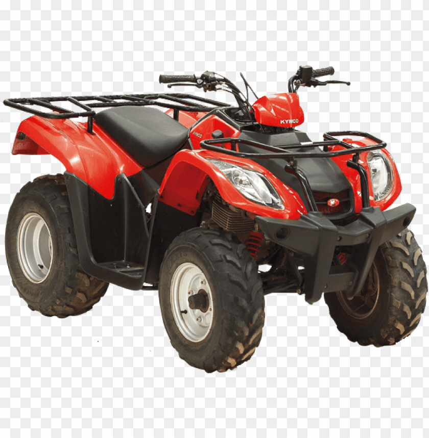 Detail Atv Png Nomer 3