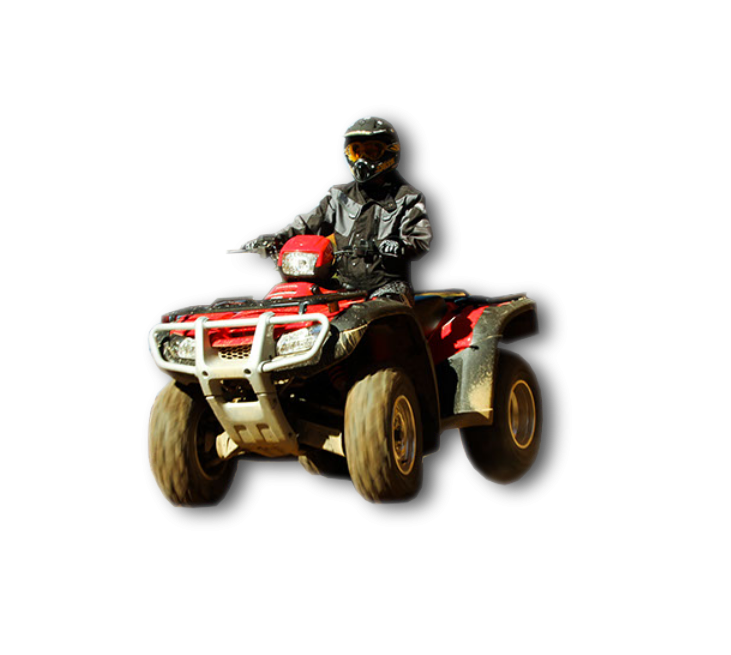 Detail Atv Png Nomer 22