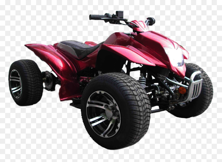 Detail Atv Png Nomer 27