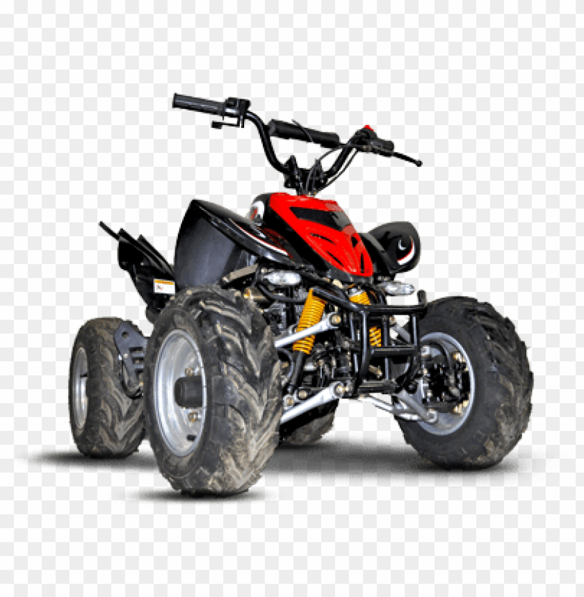 Detail Atv Png Nomer 28