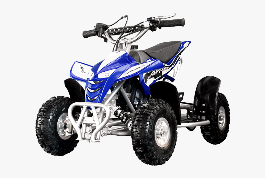 Detail Atv Png Nomer 31