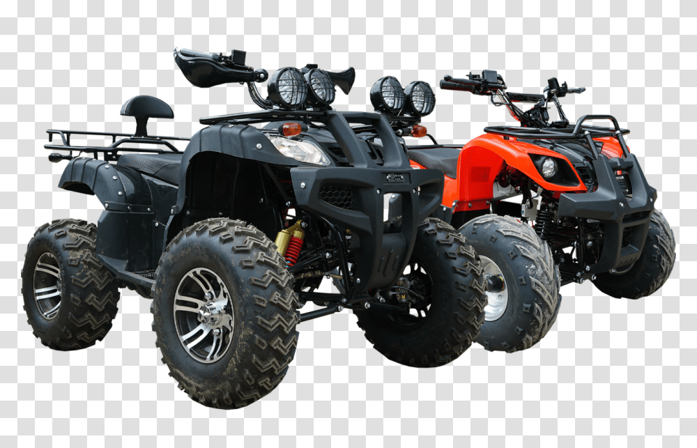 Detail Atv Png Nomer 32