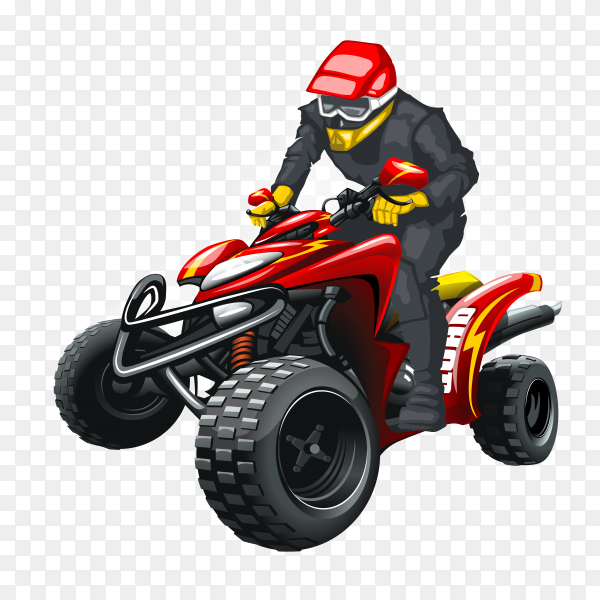 Detail Atv Png Nomer 35