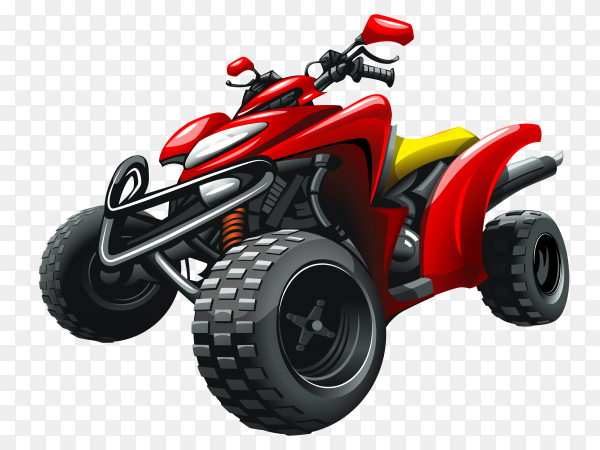 Detail Atv Png Nomer 43