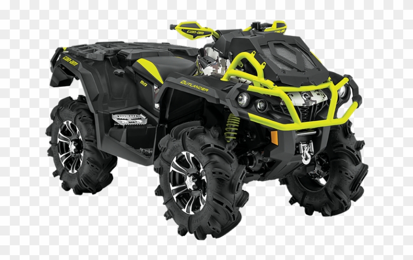 Detail Atv Png Nomer 44