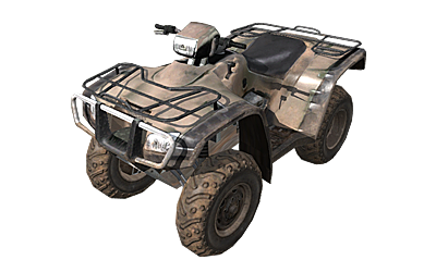 Detail Atv Png Nomer 48