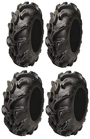 Detail Atv Vampires Tires Nomer 22