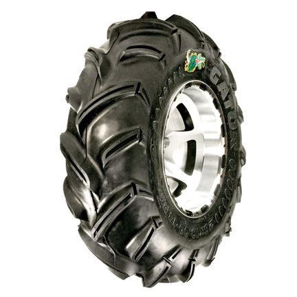Detail Atv Vampires Tires Nomer 31