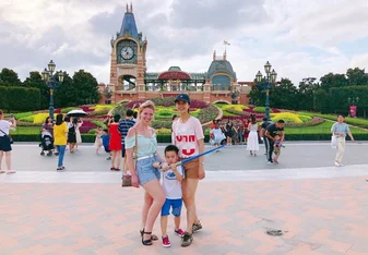 Detail Au Pair Malaysia Nomer 53