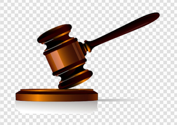 Detail Auction Gavel Png Nomer 13