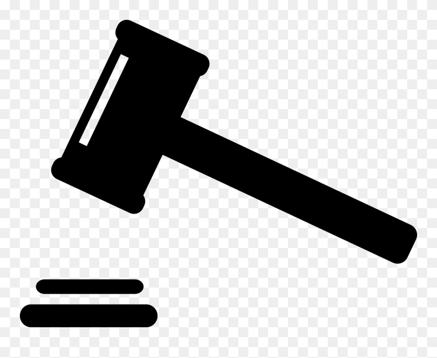 Detail Auction Gavel Png Nomer 17