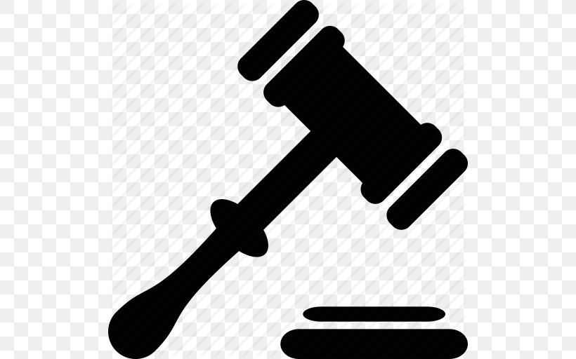 Detail Auction Gavel Png Nomer 22