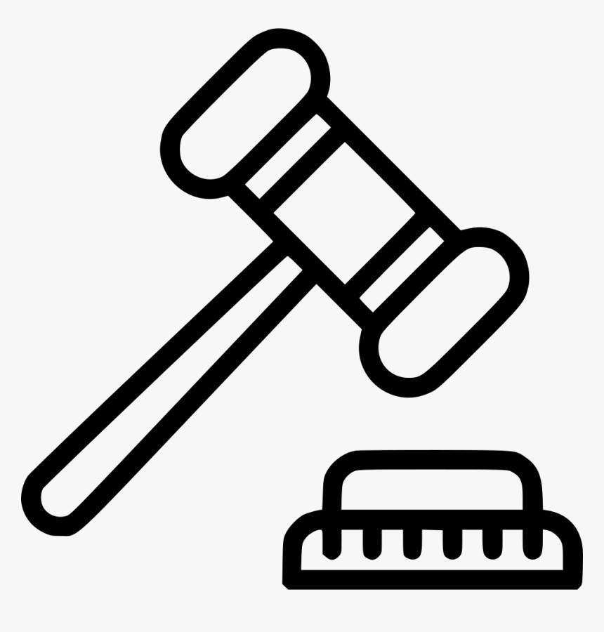 Detail Auction Gavel Png Nomer 38