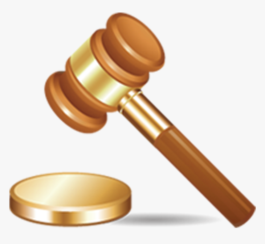 Detail Auction Gavel Png Nomer 6