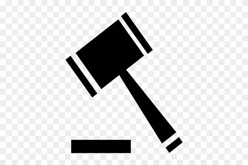 Detail Auction Gavel Png Nomer 49