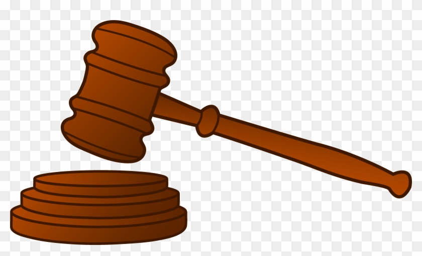 Detail Auction Gavel Png Nomer 56