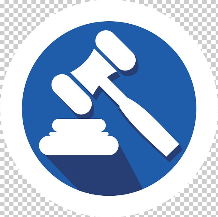 Detail Auction Gavel Png Nomer 57