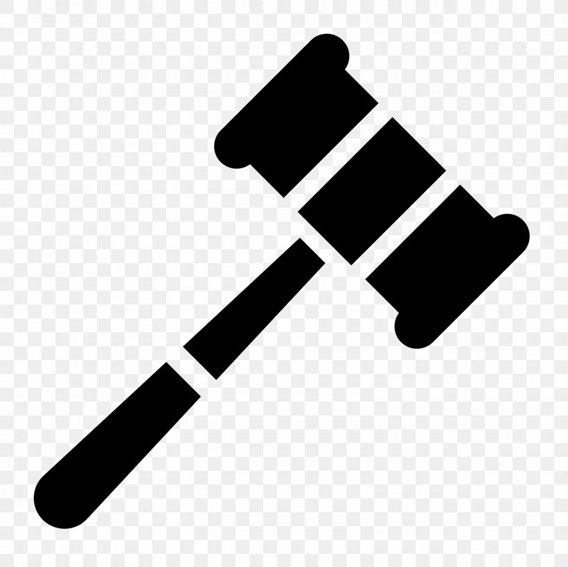 Detail Auction Gavel Png Nomer 10