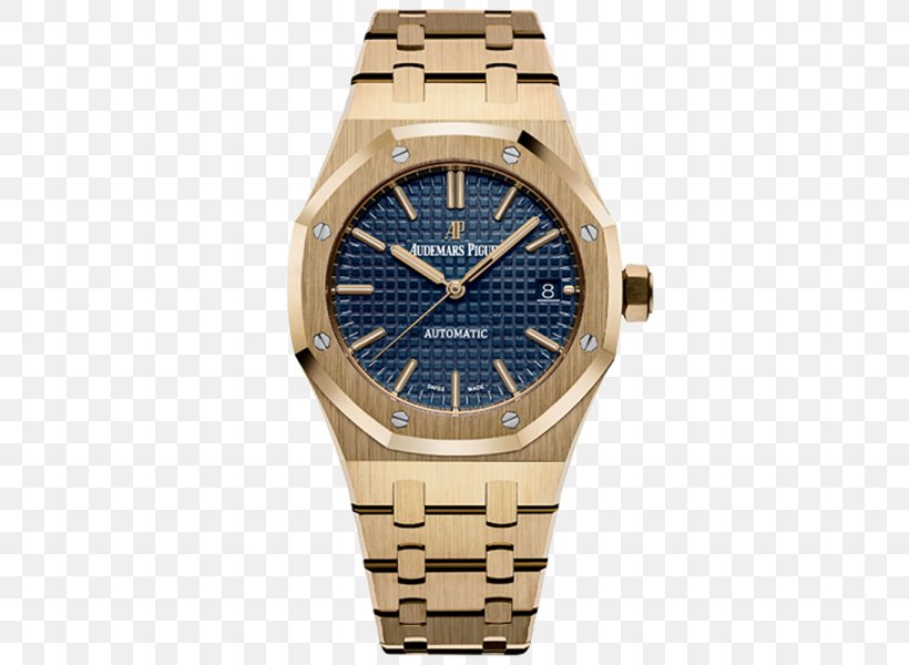 Detail Audemars Piguet Png Nomer 12