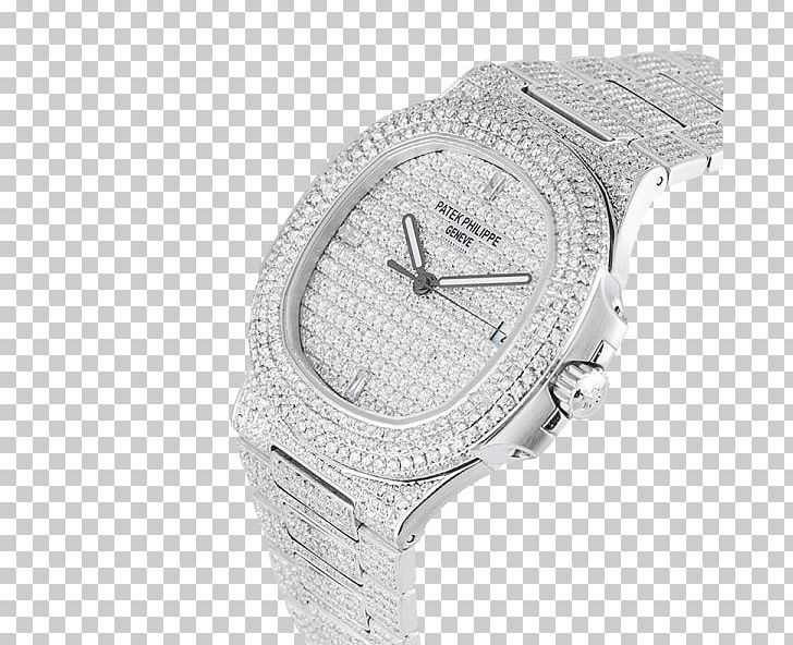 Detail Audemars Piguet Png Nomer 37