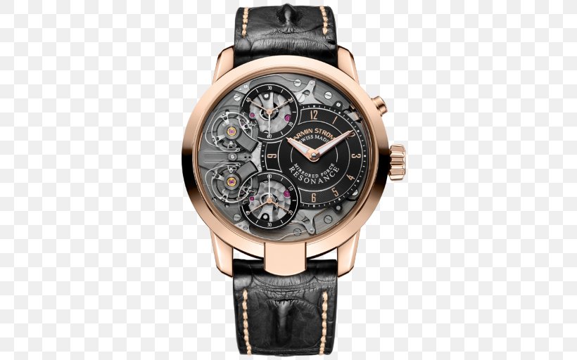 Detail Audemars Piguet Png Nomer 51