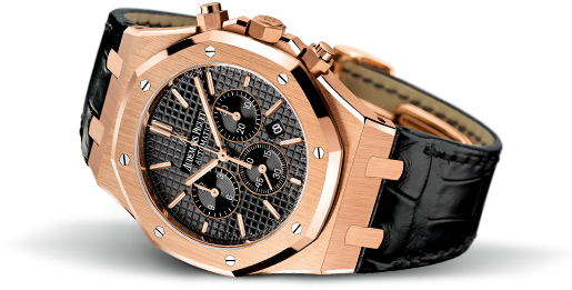 Detail Audemars Piguet Png Nomer 52