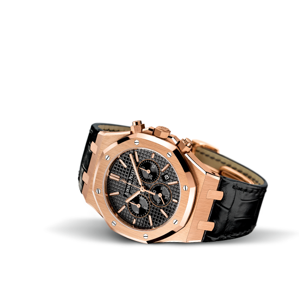 Detail Audemars Piguet Png Nomer 8