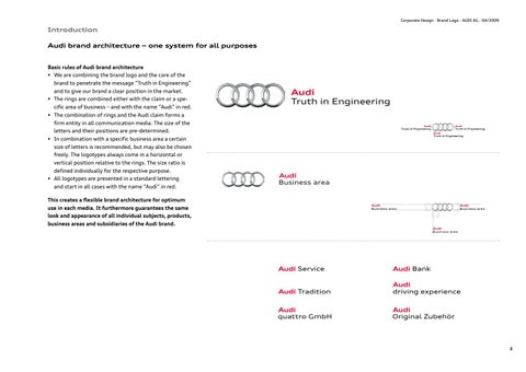 Detail Audi Brand Image Nomer 15