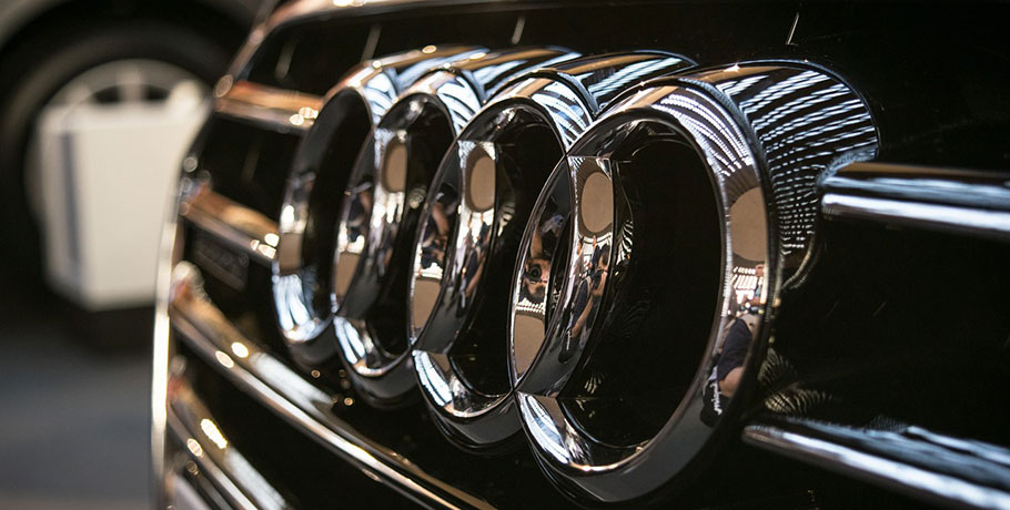 Detail Audi Brand Image Nomer 16