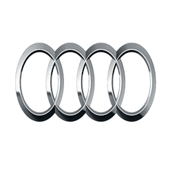 Detail Audi Car Logo Nomer 11