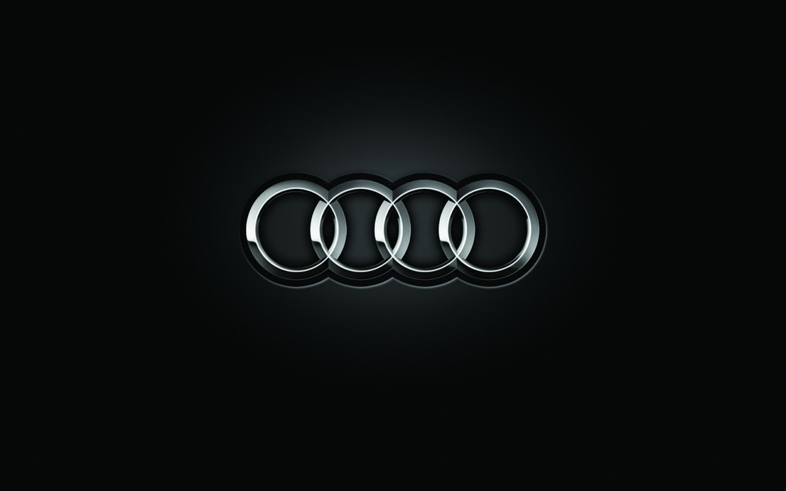 Detail Audi Car Logo Nomer 12