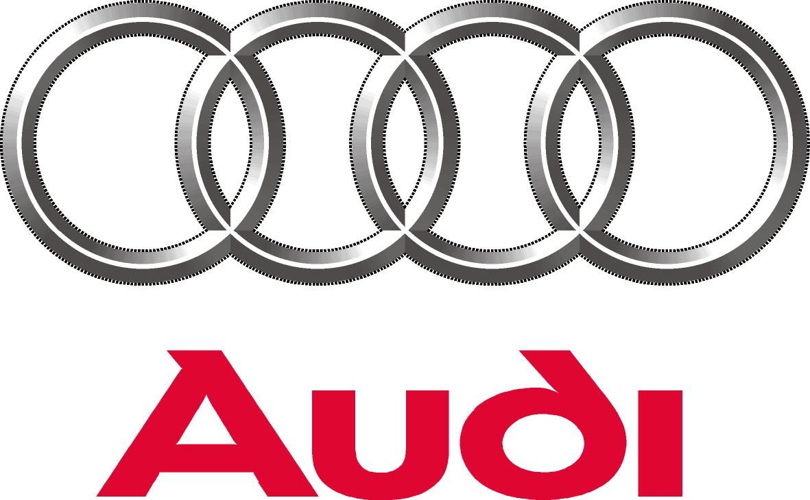 Detail Audi Car Logo Nomer 15