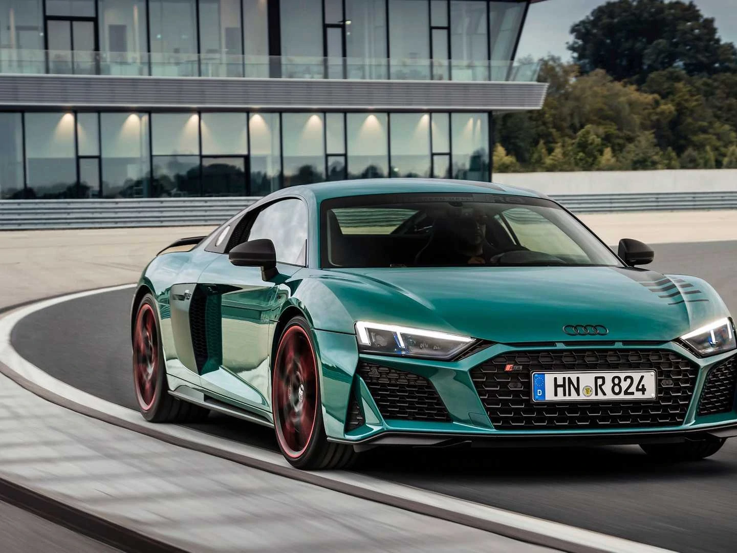Detail Audi Images Nomer 45