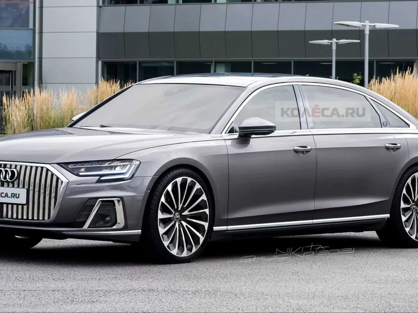 Detail Audi Images Nomer 50