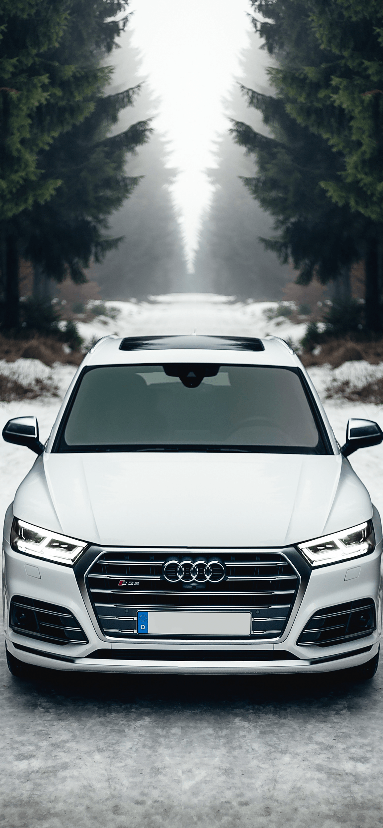 Detail Audi Iphone Wallpapers Nomer 26
