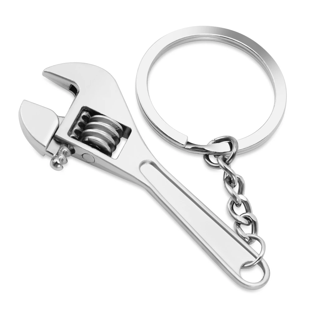 Detail Audi Keychain Amazon Nomer 50