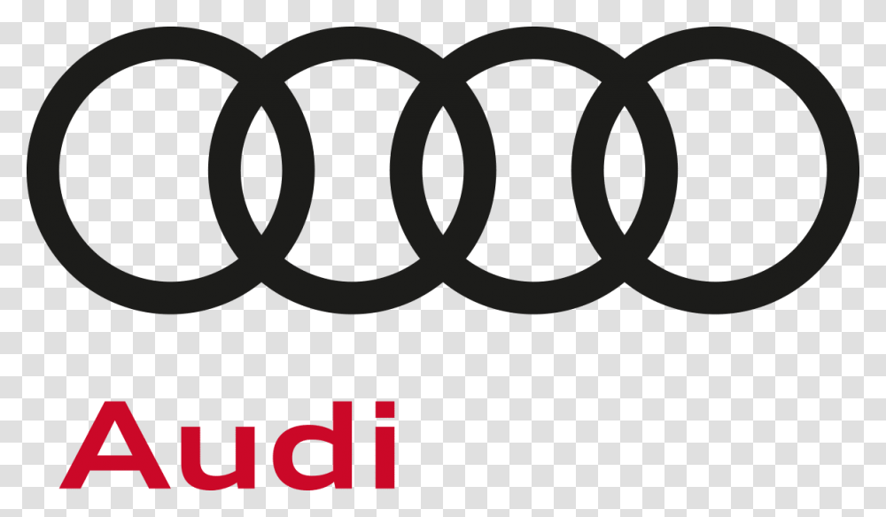 Detail Audi Logo Nomer 35