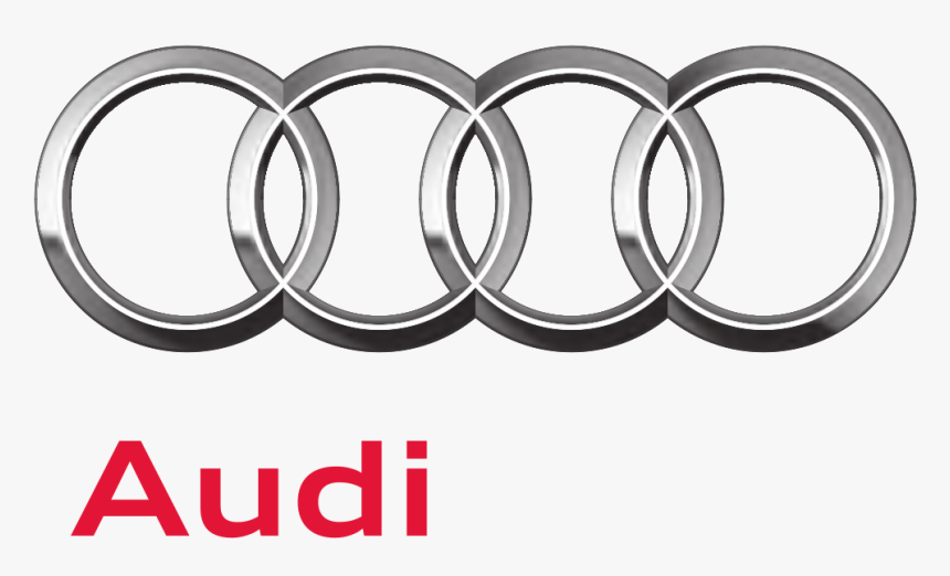 Detail Audi Logo Png Nomer 17