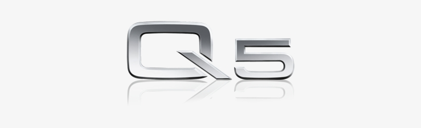 Detail Audi Logo Png Nomer 35