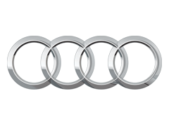 Detail Audi Logo Png Nomer 4