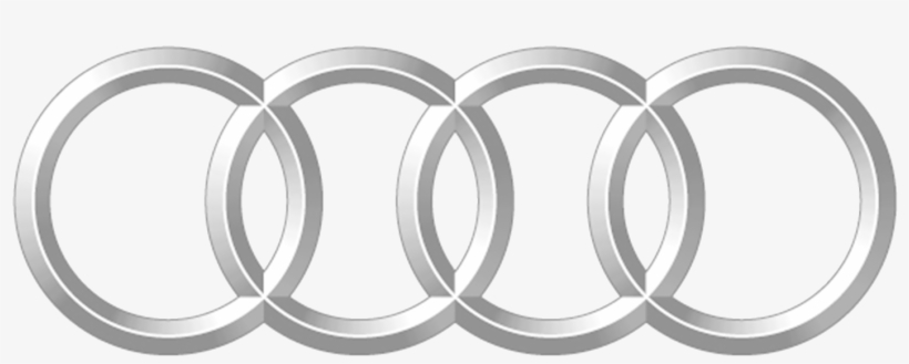 Detail Audi Logo Png Nomer 50