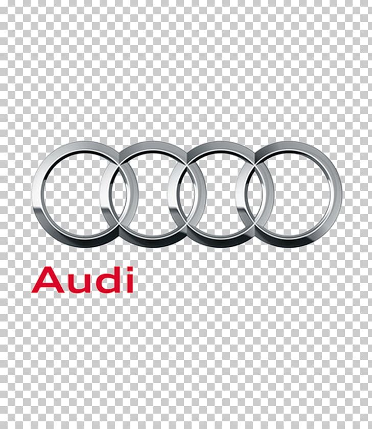 Detail Audi Logo Transparent Background Nomer 19