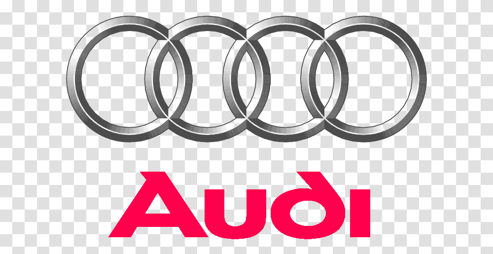 Detail Audi Logo Transparent Background Nomer 33