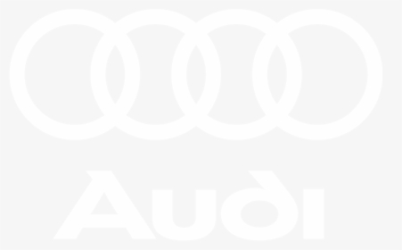 Detail Audi Logo Transparent Background Nomer 49